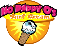 Ho_Daddy_logo-ice-cream